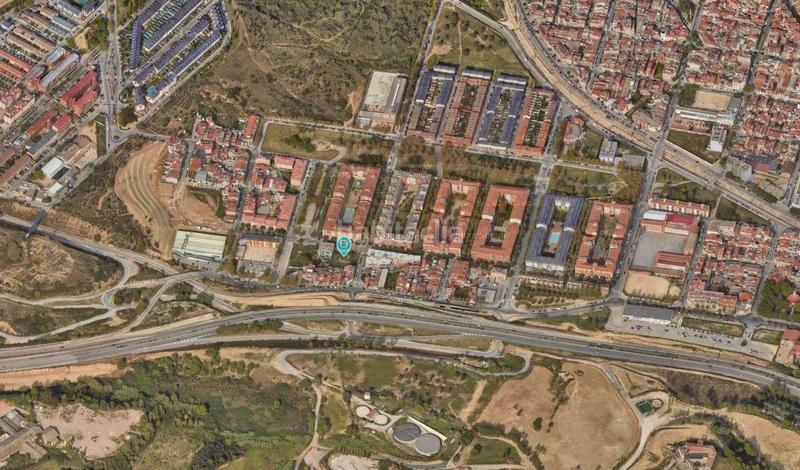 Foto 085937e3-27f1-4809-976c-b638fafebd91. Propriété dans Roc Blanc Terrassa