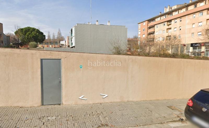 Foto 186c2c0b-d09c-4b3b-b7c7-b35ebe6efb2f. Propriété dans Roc Blanc Terrassa