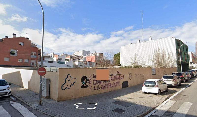 Foto 2f3d5178-df1c-4bd2-a8df-c48a49b7960c. Propriété dans Roc Blanc Terrassa