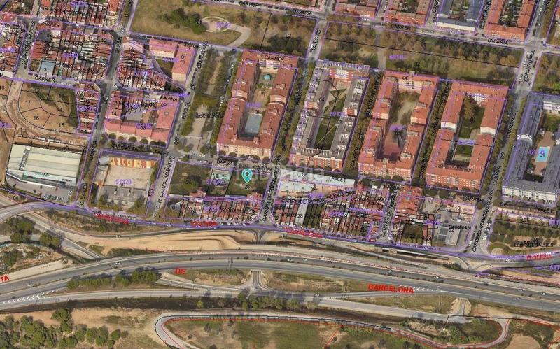 Foto 4cbfd989-f8fd-4054-a9cd-08de5621745e. Propriété dans Roc Blanc Terrassa