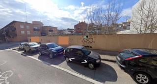 Propriété à Roc Blanc