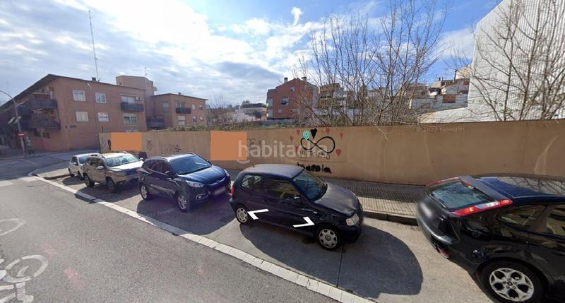 Foto 59f6da1e-e120-42b6-9d96-a4fe4f43975c. Propriété dans Roc Blanc Terrassa