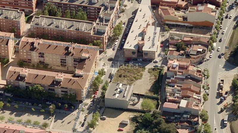 Foto 7425acb2-a6a6-4fcf-8d47-be7c7d6a10e4. Propriété dans Roc Blanc Terrassa