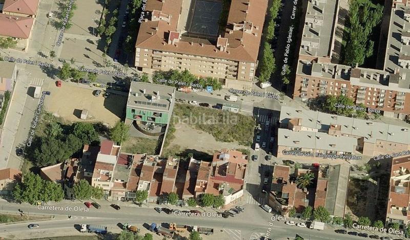 Foto d1461023-93f7-4281-ac46-2d177f6cb664. Propriété dans Roc Blanc Terrassa