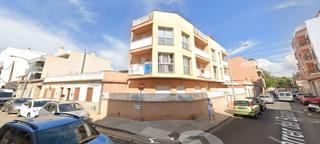 Appartement à Es Rafal Vell