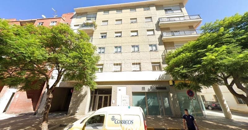 Foto 23adecf0-d98b-4ef5-b783-5edd683eaab8. Appartement dans Pescadería Huelva