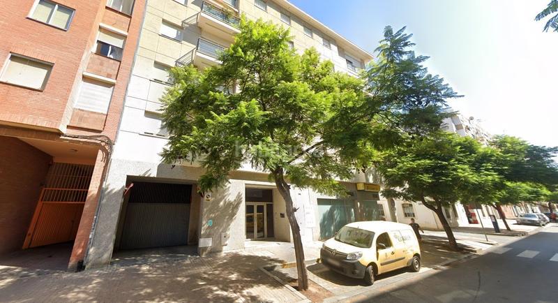 Foto 4ef01f0f-e55f-4375-9c6f-0644bf561e89. Appartement dans Pescadería Huelva