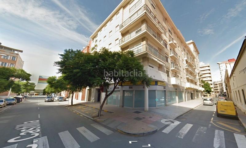 Foto 6292abab-3cf9-48c0-ad12-50a1aa7ffde9. Appartement dans Pescadería Huelva