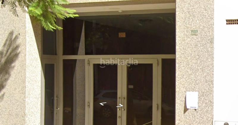 Foto 675d5a33-d1b8-45c3-8d5d-65357f69bb08. Appartement dans Pescadería Huelva