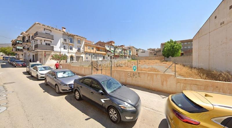 Foto 4d5d850d-86b6-4f92-a74b-4120699b1977. Propriété dans Norte - Barrio del Pilar - El Reñidero Vélez - Málaga