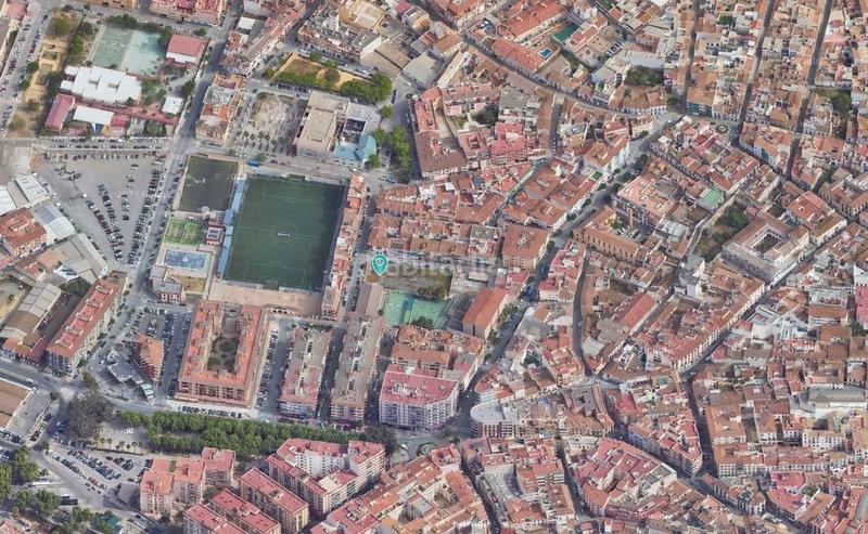 Foto 6ca3baf1-8259-4137-a6fd-0158cb623274. Propriété dans Norte - Barrio del Pilar - El Reñidero Vélez - Málaga