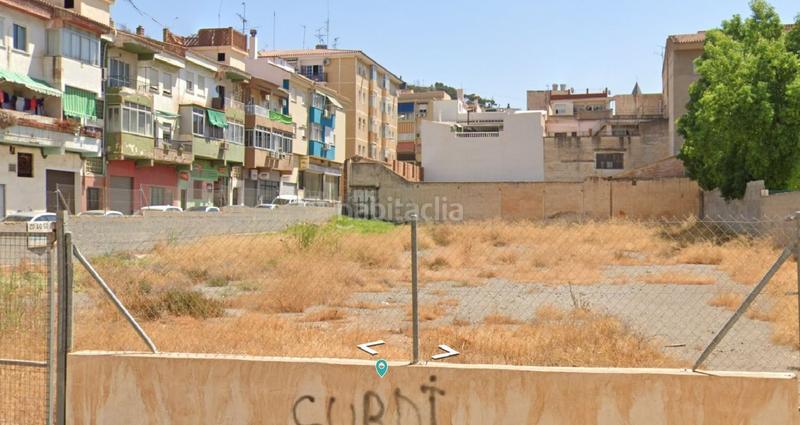 Foto df007dc6-07f2-4a98-9e35-11ef7be447bf. Propriété dans Norte - Barrio del Pilar - El Reñidero Vélez - Málaga