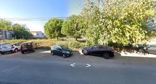 Residential Plot in Bonavista