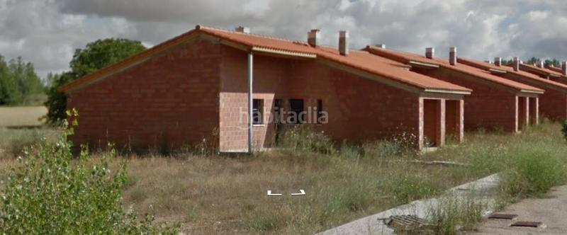 Foto 5240c6e0-2e8f-4552-8006-9e21f050ebf9. Edifici a Lerma