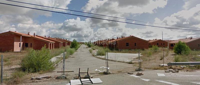 Foto 6e5281b3-50da-450a-a18b-e6114742cb53. Edifici a Lerma