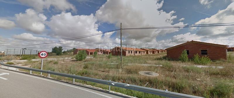 Foto 769ae4b2-72fb-4613-8554-2bf3d0d9881c. Edifici a Lerma