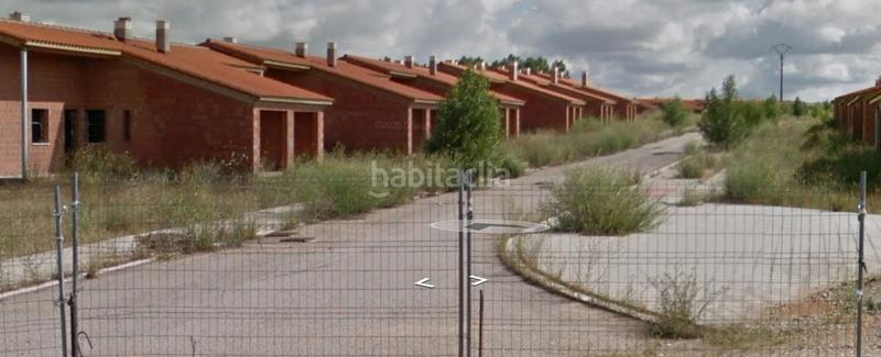 Foto e66c2242-43fd-4460-89fa-22466751eae0. Edifici a Lerma