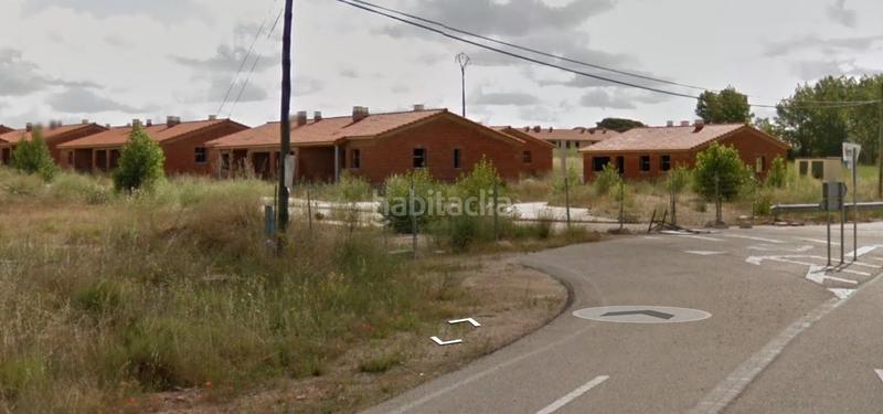 Foto fdde9daf-baa1-4c08-a557-338547673e78. Edifici a Lerma