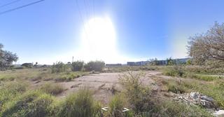 Fondo rustico in Vista Alegre - Parque Cruz Conde