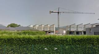 Edificio en Corrales de Buelna (Los)