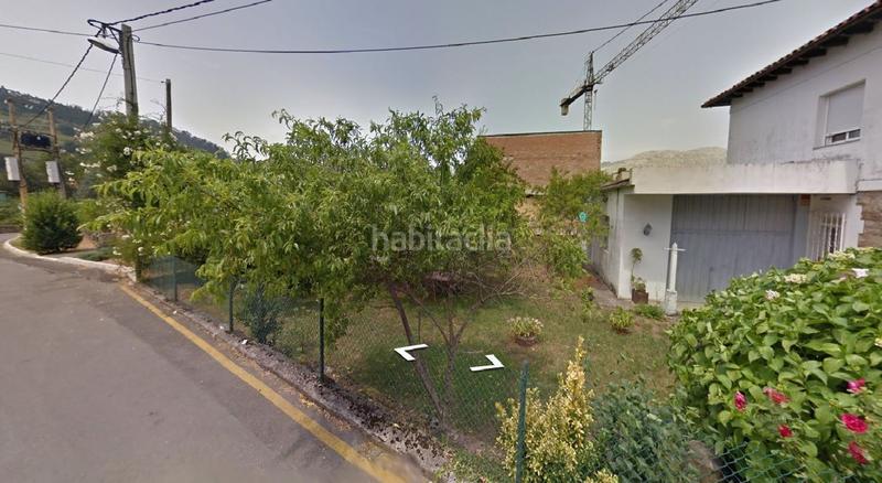 Foto 46fa66b9-78bb-42d9-b687-fc3141e15c67. Edifici a Corrales de Buelna (Los)