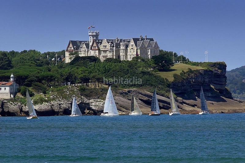 Foto 58df5648-6bb0-45bf-8328-6c1255c807a2. Edifici a Corrales de Buelna (Los)