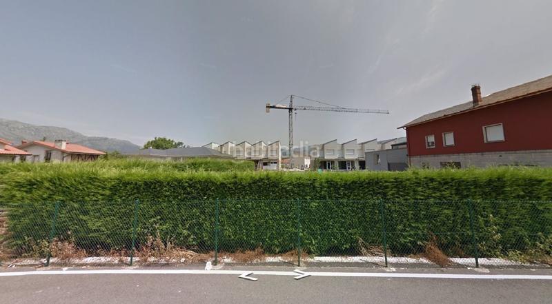 Foto 7b0096e0-c8fa-4be7-bf67-1c9b8b5402f5. Edifici a Corrales de Buelna (Los)