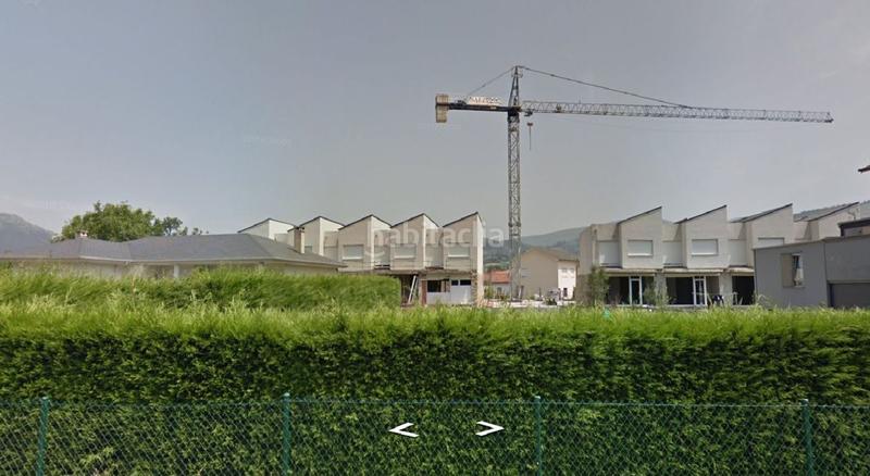 Foto 8563411e-1409-4d8a-bd70-3ef9b1beaa94. Edifici a Corrales de Buelna (Los)