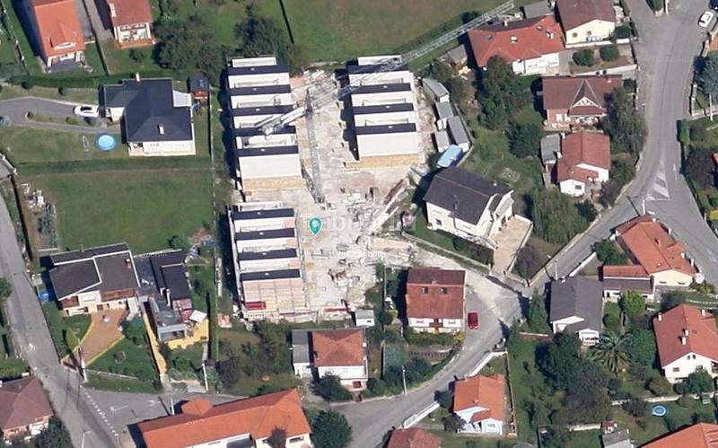 Foto 9701cb09-8a9c-4cdf-bcba-051298ba1793. Edifici a Corrales de Buelna (Los)