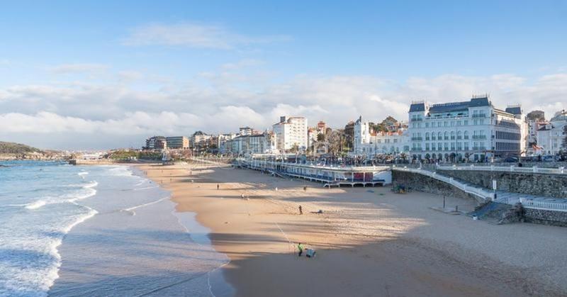 Foto c538070e-b327-44bf-a954-8db007acc30e. Edifici a Corrales de Buelna (Los)