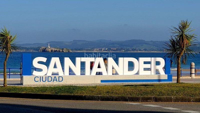 Foto ca89c3b2-c41e-4dc0-8948-e1a4dfbfc112. Edifici a Corrales de Buelna (Los)