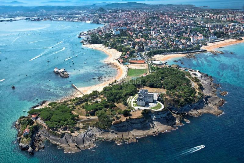 Foto fe990b29-7d43-4915-9d1c-84463f92aebf. Edifici a Corrales de Buelna (Los)