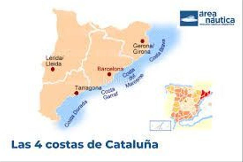 Foto 09d28996-797f-4459-a727-9870053ca36d. Appartamento in Les Arenes - La Grípia - Can Montllor Terrassa