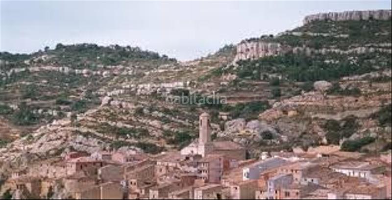 Foto 135c5286-a070-416c-b5de-cb3db6f80094. Appartamento in Les Arenes - La Grípia - Can Montllor Terrassa