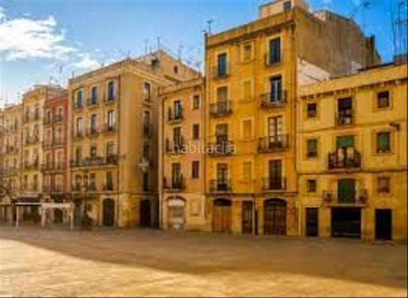 Foto 14a0a203-ec55-425f-95eb-de332c980fe7. Appartamento in Les Arenes - La Grípia - Can Montllor Terrassa