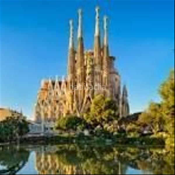 Foto 1cd5f6c0-8184-474c-be44-b40607cf1d61. Appartamento in Les Arenes - La Grípia - Can Montllor Terrassa