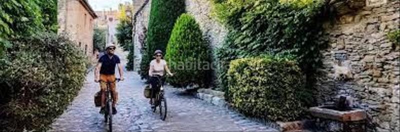 Foto 21d10f9e-f008-44ed-8a28-bbebed9fc801. Appartamento in Les Arenes - La Grípia - Can Montllor Terrassa