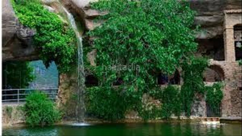 Foto 5e6f0616-6428-47e0-b818-039a6839f375. Appartamento in Les Arenes - La Grípia - Can Montllor Terrassa