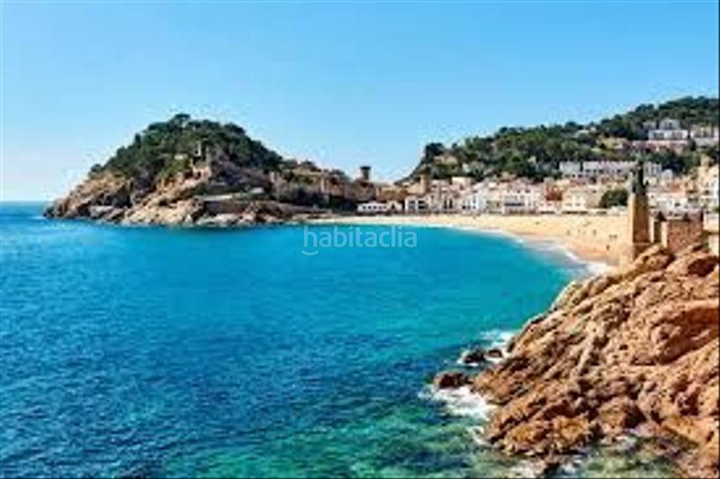 Foto 64ef0819-416b-4fd0-97da-b28b78a5ff23. Appartamento in Les Arenes - La Grípia - Can Montllor Terrassa