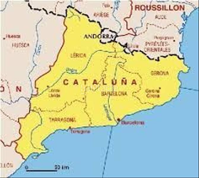 Foto 85076674-5a1a-4944-ad6d-ffd2e03ed0e0. Appartamento in Les Arenes - La Grípia - Can Montllor Terrassa