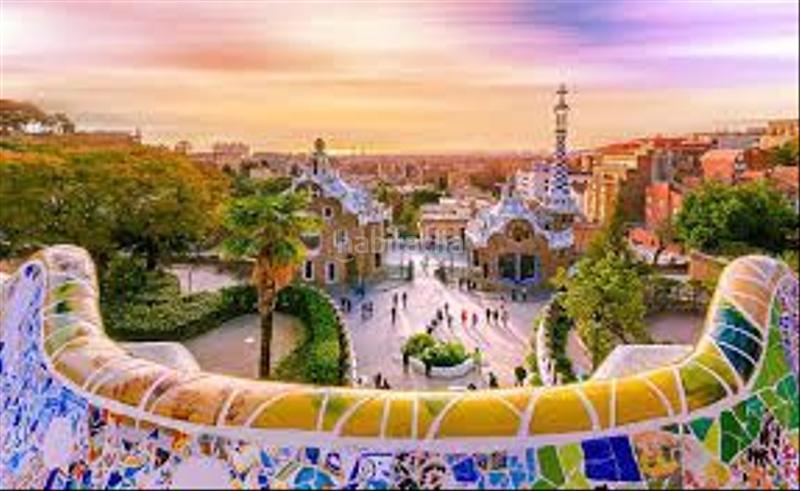 Foto 95f350ee-0a51-45d2-8a63-907124720a98. Appartamento in Les Arenes - La Grípia - Can Montllor Terrassa