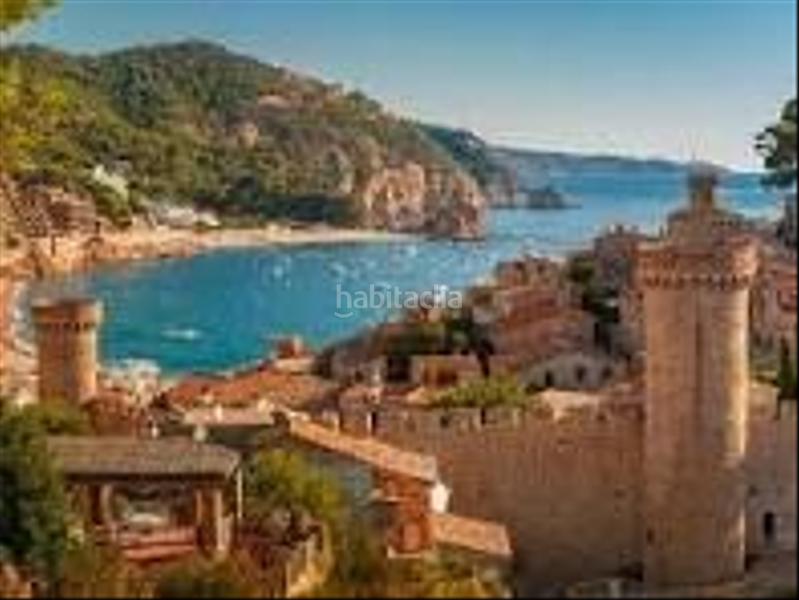 Foto 998ac528-3865-401a-b78c-326333cb75ce. Appartamento in Les Arenes - La Grípia - Can Montllor Terrassa