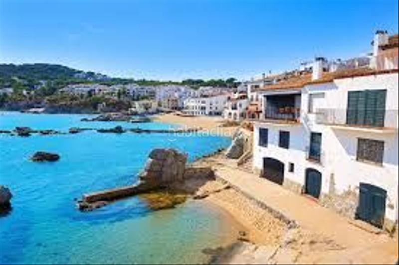 Foto a41abfa3-473e-4edd-a40b-0e3e454d1925. Appartamento in Les Arenes - La Grípia - Can Montllor Terrassa