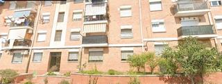 Appartement à Les Arenes - La Grípia - Can Montllor. Oportunidad inmueble alquilado