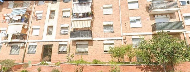 Foto dad3c471-560b-4424-af1f-45511cf1a755. Appartamento in Les Arenes - La Grípia - Can Montllor Terrassa