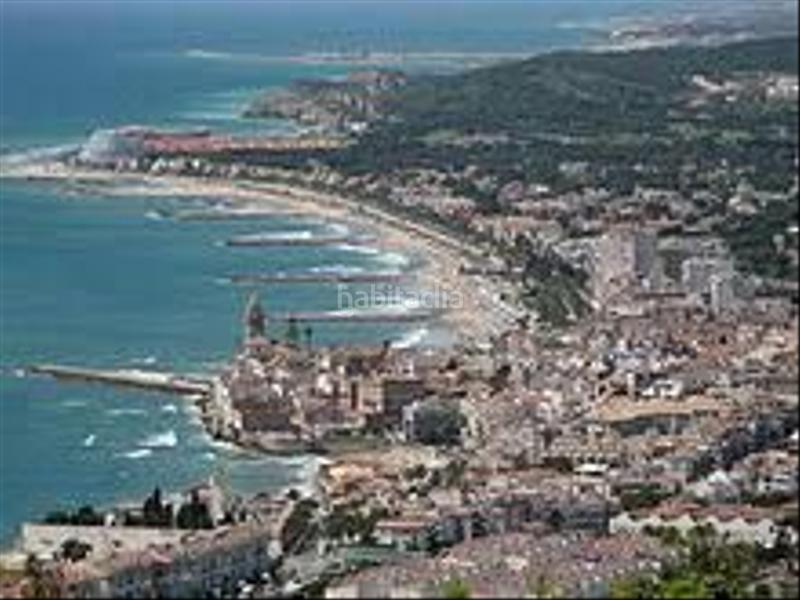 Foto e2c05b3e-0814-44b2-a9bc-1d86fd8a70b4. Appartamento in Les Arenes - La Grípia - Can Montllor Terrassa