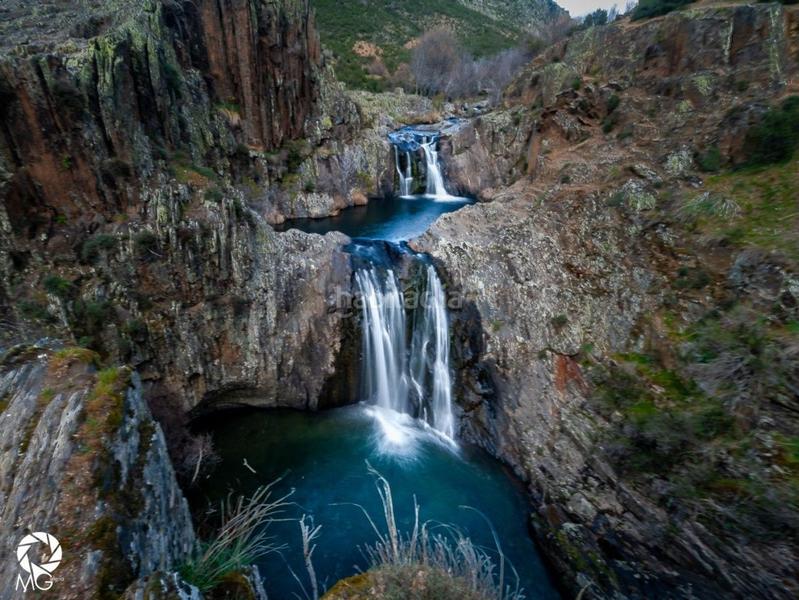 Foto 3b1aad6c-bc79-4505-8cab-81bdf5eb8552. Appartamento in Alovera