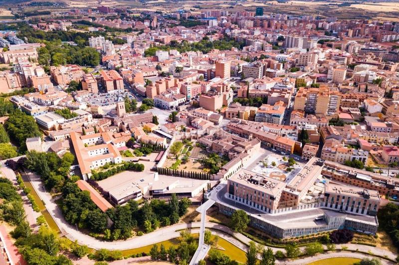 Foto 5addff73-0e5a-4322-9b67-662c96e8f49a. Appartamento in Alovera