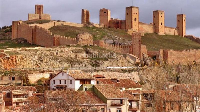 Foto 6868e6a8-ec06-4d69-8e3e-a90460944e53. Appartamento in Alovera