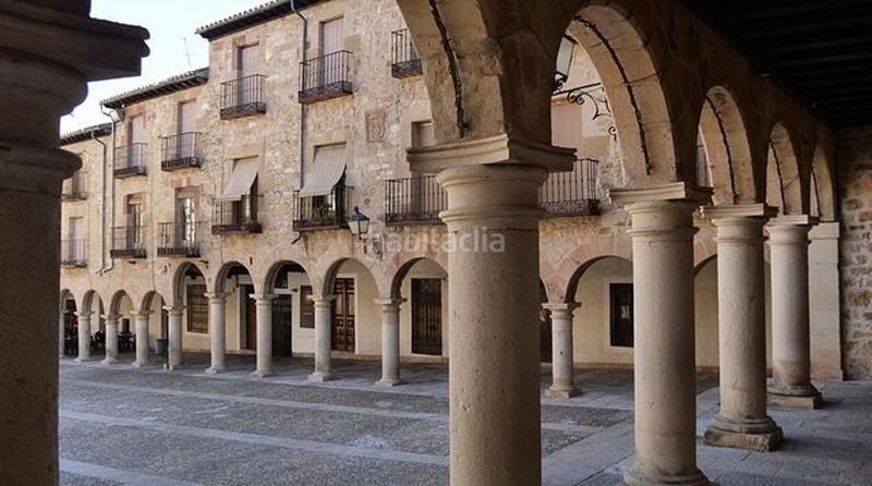 Foto 7c1e5a69-4695-47eb-8ae9-4d0fed2be839. Appartamento in Alovera